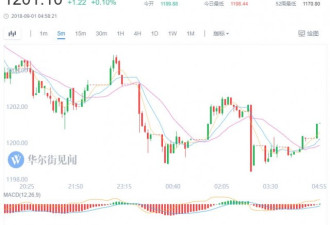 川普团队一人认罪 非法接受外国献金
