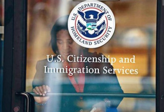 美国移民局:H-1b工作签证申请办加急限制增多