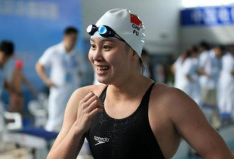 中国劳伦斯冠军奖揭晓 女排和乒乓球成最大赢家