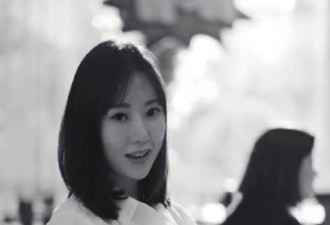刘强东涉嫌性侵 疑似涉事女主曝光