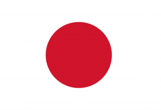日本否认特朗普提珍珠港施压安倍：不是真的