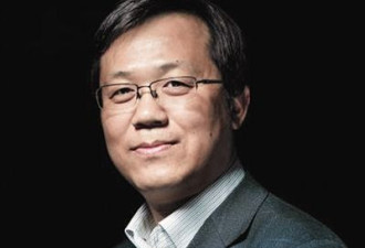 卓伟称张靓颖母亲主动联系:不该信一面之词