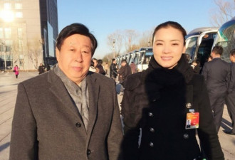 中共富豪军官被传受查 解放军反腐指向文艺界