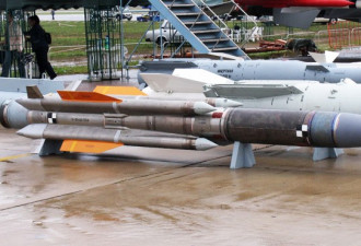 俄罗斯爆料：中国测试超音速导弹和电磁炮