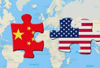 美国或大幅增加海外投资 以制衡中国