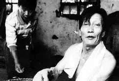中国第一商贩年广久在1984:邓小平出手救傻子