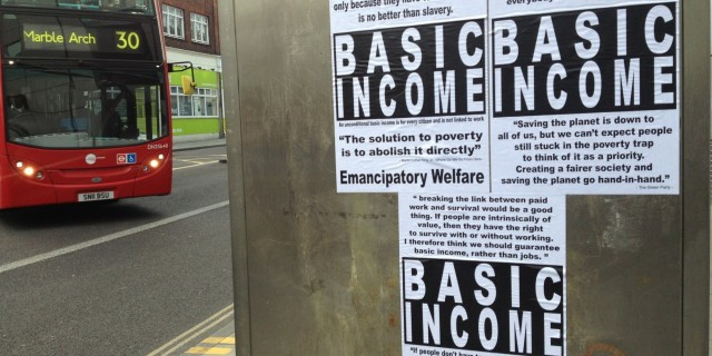 “Basic income”的图片搜索结果