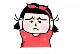 赢了范冰冰 又成亿万富婆…金马影后却在恨嫁？