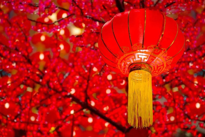 lantern-3