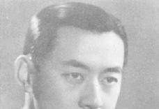 朱镕基赞誉的一代宗师 一生未婚育只做一件事