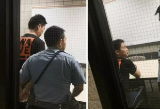 反转！美警方公布实锤：刘强东涉一级强暴重罪