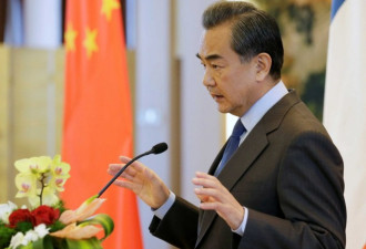 挪威中国外交解冻背后 北京声明释信号