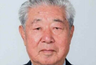 朝鲜劳动党中央候补委员朱奎昌因病逝世
