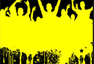 多伦多8个最好的 Live Music 演出场馆！