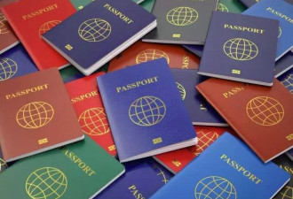 中国个税改革：每一个加拿大华人都要了解一下