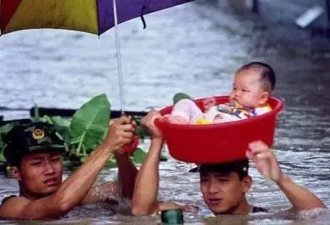 原来 1998年已经是20年前了？