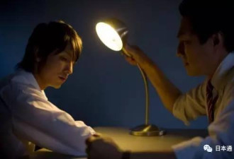 电车痴汉：不仅是女性的敌人，也是男性的敌人