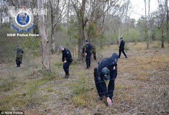 女护士露宿遭泼酸 不报警只为替凶手开脱