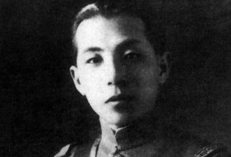 日本曾欲拉拢张学良做“满洲皇帝”