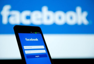 德国:Facebook要为每条假新闻付50万欧元罚款