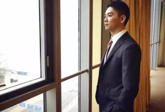 美国警方：刘强东案不涉及刑事诉讼
