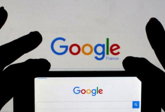 谷歌被指控管得太宽:禁止员工谈论公司任何事情