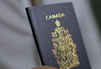 加拿大政府否认&quot;双非婴&quot;自动获得加国国籍！