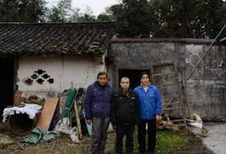 考上北大的农村孩子，过得怎么样？