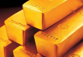 西安一官员疯狂敛财12年:资产上亿 黄金600斤