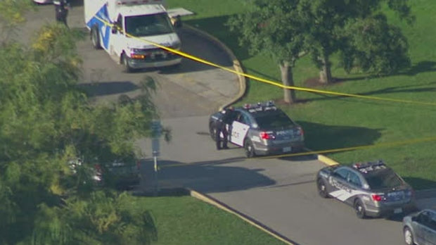 stabbing daytime etobicoke