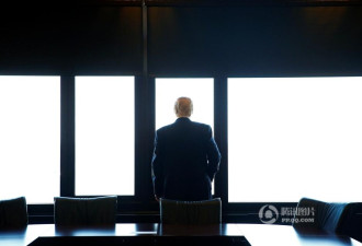 2016年路透社年度最佳图片 囊括今年大事件