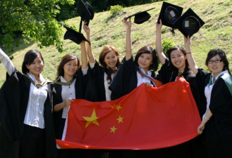 中国家长为什么花大钱让子女学STEM学科？