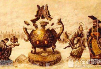 华裔科学家研发不老药 让人活到150岁