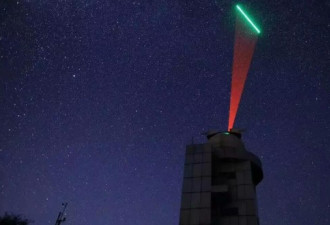 再刷新世界纪录 中国科大首次实现十光子纠缠