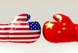 美国对中国为何比对俄更傲慢？因中国核武太少