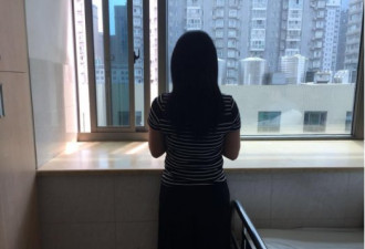 长沙29岁女子为情所困 借酒消愁4年染酒瘾