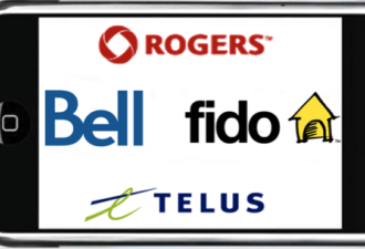加拿大宽带网定为基本服务 离降价还有多远？