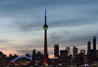 享誉最高的全球城市：加拿大三个城市进入前十
