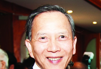 “孟尝爱心显温情”筹款夜本周日晚播出