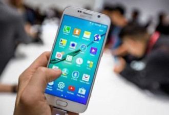 中国工信部发布新规:手机预装软件必须可卸载