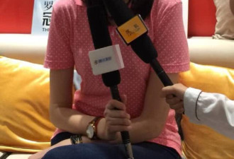 她曾与姚明传绯闻 如今37岁却仍单身