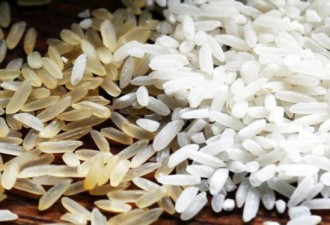 中国被泼脏水的塑料大米事件究竟怎么回事？