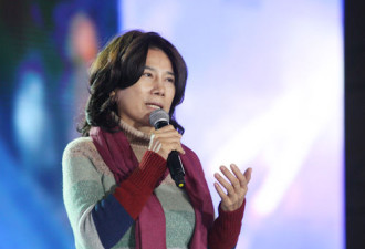 90后开网店是国家隐患？媒体:董小姐过虑了