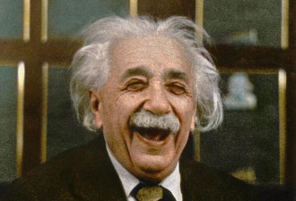 爱因斯坦引力论错了？新理论有望彻底改写物理