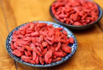 火过辣条老干妈！又有一种中国特产风靡国外
