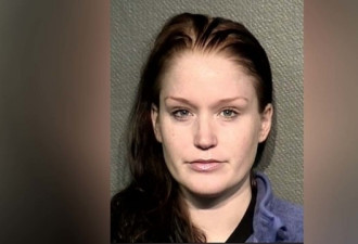 亲吻抚摸发照片 美舞蹈教师被控性侵14岁女生