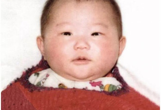 中国弃婴19年后随美国母亲踏上寻根之路