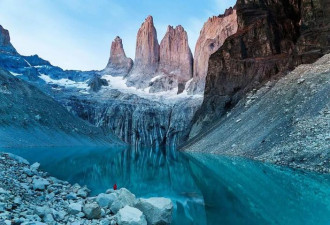 四连冠！智利被评为南美洲最佳冒险旅游目的地