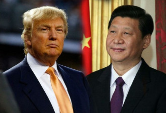 美国中国重启谈判 特朗普、习近平都想以拖待变