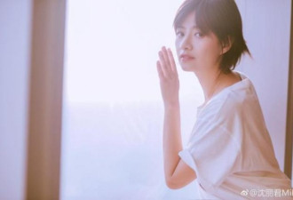 上海第一美女传自杀 遗书曝小三8年间挑衅